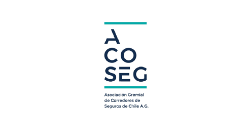 ACOSEG