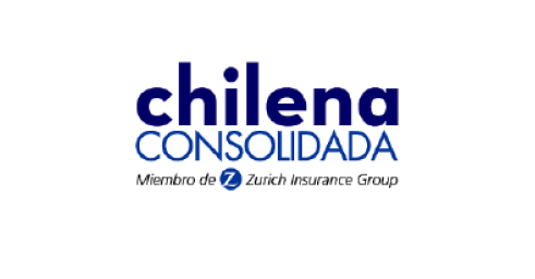 CHILENA-CONSOLIDADA