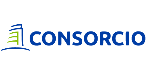 CONSORCIO
