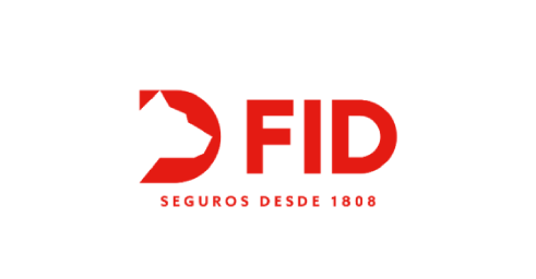 FID