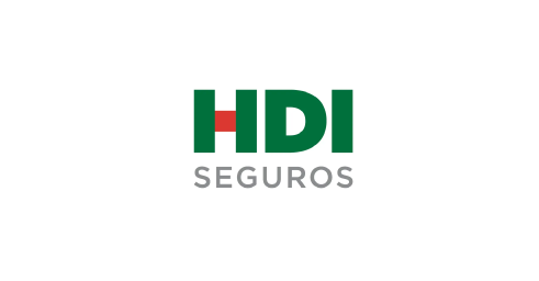HDI