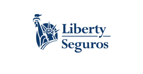 LIBERTY-SEGUROS
