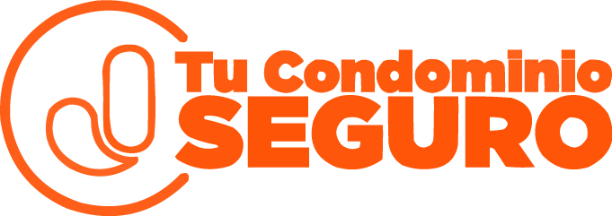 LOGO_O