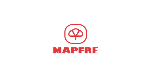 MAPFRE