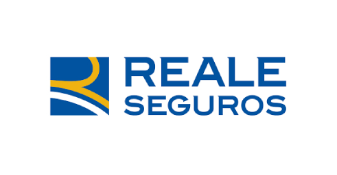 REALE-SEGUROS