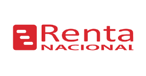 RENTA-NACIONAL