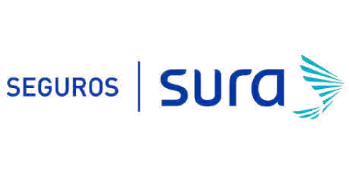 SURA